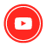 youtube IZC mayorista
